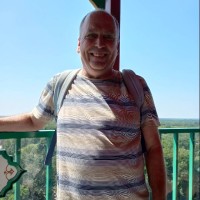 Frank Verdonschot