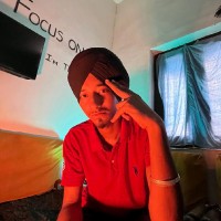 Raaj Rao