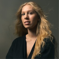 Victoria Kinberg Stenström