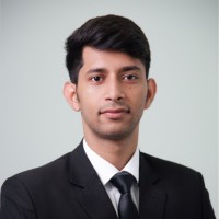 Sahil Jaiswal