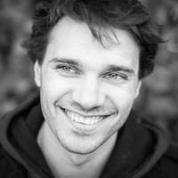 Jonathan CHABOISSIER