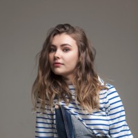 Anna Lamanova