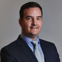 Radek Kolman