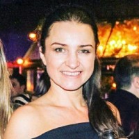 Siobhan Walshe