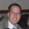 Mark Hull