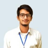 Soban Mujtaba B.