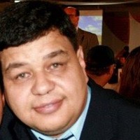 André Luis Vieira