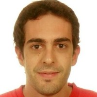 Sergio Figal de Pedro