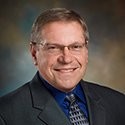 Tim Peters