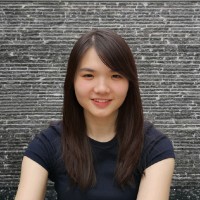Crystal Ho