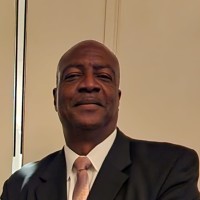 Thomas Y. Trawick, Jr.