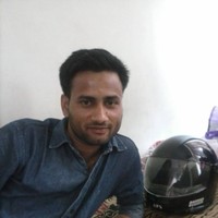 Ankur Singh