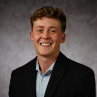 Alex Carr