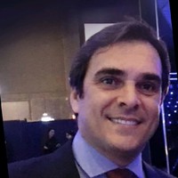 Rafael Fendrich