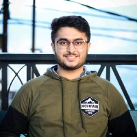 SAYAN BANERJEE