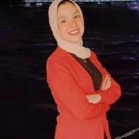 Esraa Elarby
