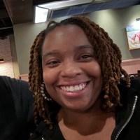 Natasha Wells
