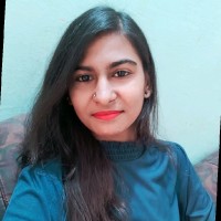 POOJA VERMA