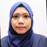 Meilina Ekasari