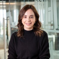 Marykate Mcloughlin