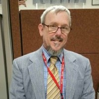 Paul David Adkins
