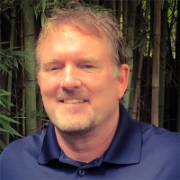David Singhaus