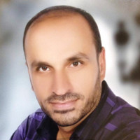 Jamal Awada