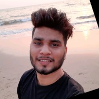 Shashank Singh