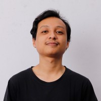 Gusti Rachman Nico