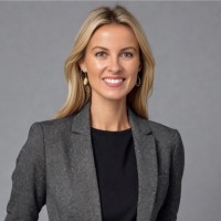 Katrina Powell