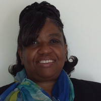 Gwen Banks