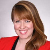 Kimberly Norman, Phd, Dabt, Ert