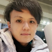 劉家源