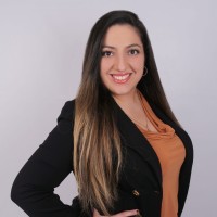 Sara Marcano