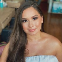 Elizabeth Lopez