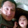 JOSE FRANCIS