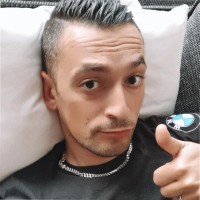 Serkan Tan