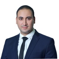 Belal Farag Salama