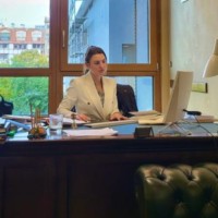 Ema Zogovic