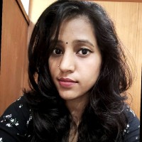 Arti Singh