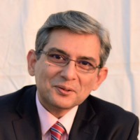 Omer Aftab