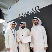 Ahmed Al-rsheed