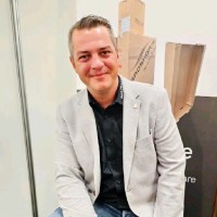 Christian Schimmelpfennig