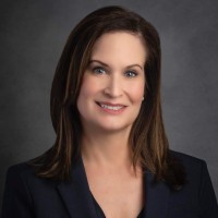 Alicia O. Clark