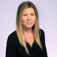 Marybeth Ingle, Phd, Mph