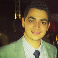 Jefferson Cássio