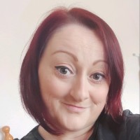 Kate Taylor