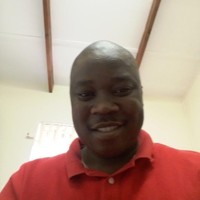 Patrick Rakau