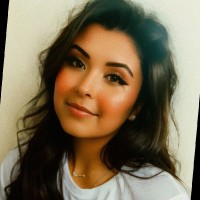 Isabelle M. Castro