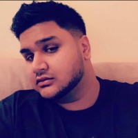 Fahad Sayed